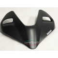 Carbonvani - Ducati Streetfighter V4 / V2 / S Carbon Fiber Front Fairing Carbonvani - Ducati Streetfighter V4 / V2 / S Carbon Fiber Front Fairing